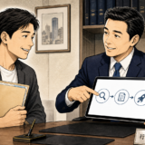 年齢確認と18歳未満利用防止措置をどう設計するか