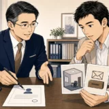 レンタルオフィス・バーチャルオフィスで映像送信型性風俗特殊営業の届出はできる？