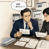 複数URL・複数アカウントを運営する場合の届出｜ホームページ単位の確認と変更手続