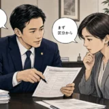 映像送信型性風俗特殊営業の届出に必要な書類は？様式・添付書類・準備の順番を行政書士が解説